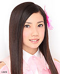 SKE48, 2013