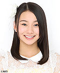 SKE48 2015