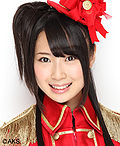 SKE48, 2011