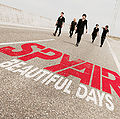 SPYAIR - BEAUTIFUL DAYS.jpg