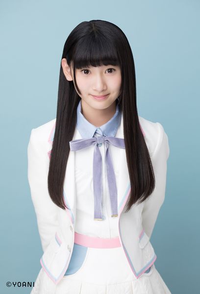 File:Saito Kiara 2017-2.jpg