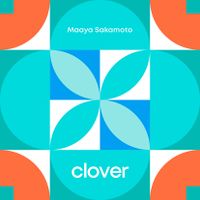 Clover Sakamoto Maaya Generasia