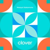 Clover Sakamoto Maaya Generasia