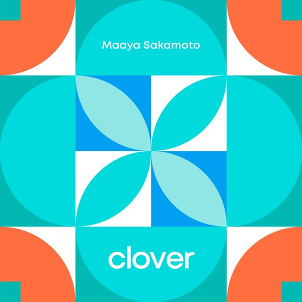 File:Sakamoto Maaya - Clover Cover.jpg