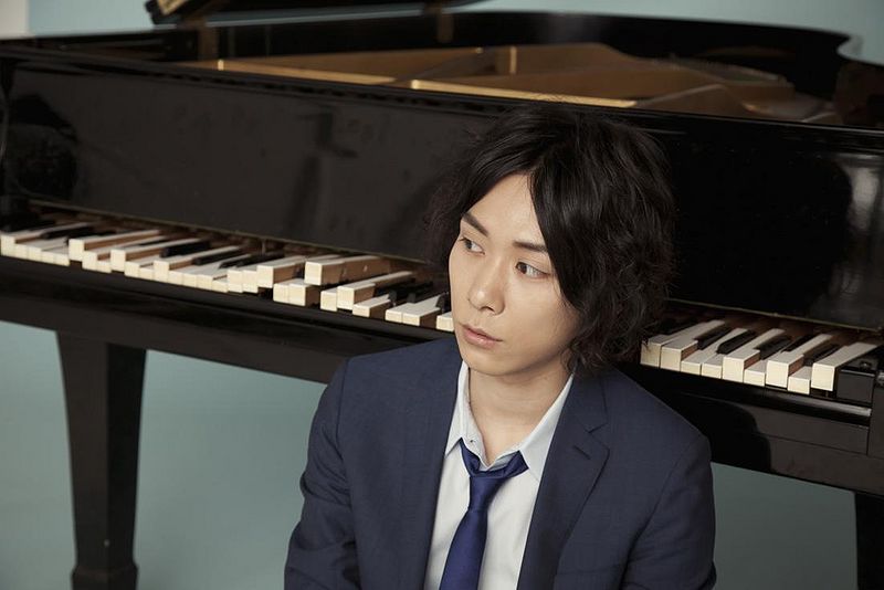 File:Sashida Fumiya.jpg