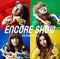 Scandal - Encore Show (Limited).jpg