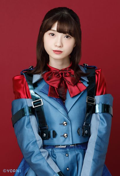 File:Suganami Mirei 2020.jpg