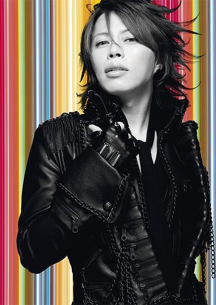 File:T.M.Revolution - resonance Promo.jpg