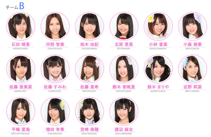 File:Team B 2011.jpg