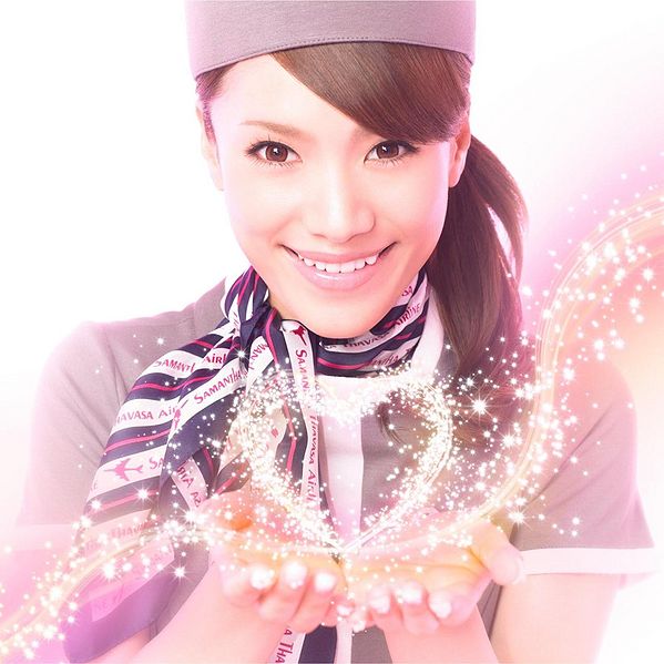 File:TiA Love Attendant.jpg