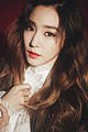 Tiffany - Dear Santa promo2.jpg