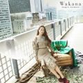 Wakana - magic moment lim B.jpg