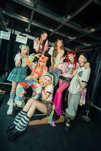 File:XG - MILLION PLACES promo2.jpg