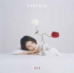 Natural Yui Generasia