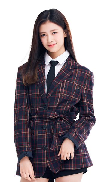 File:Yokoi Rima.jpg