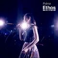 fhana - Ethos.jpg