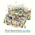 sumika - Vital Apartment.jpg