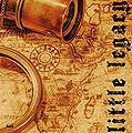 Thumbnail for version as of 05:34, 20 February 2015