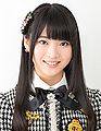 AKB48 Ma Chia-Ling 2017.jpg