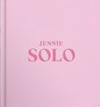 BLACKPINK - SOLO book.jpg