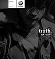 BMW meets truth.jpg