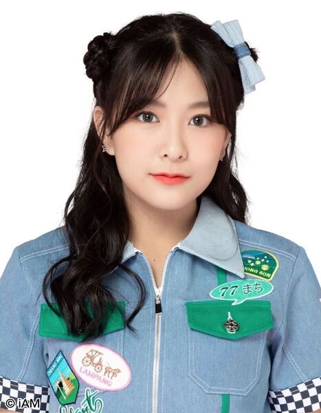 File:BNK48 Mewnich 2019-2.jpg