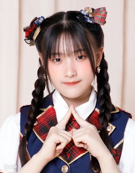 File:BNK48 Sindy 2023-2.jpg