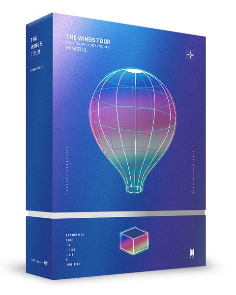 File:BTS Wings Seoul DVD.jpg
