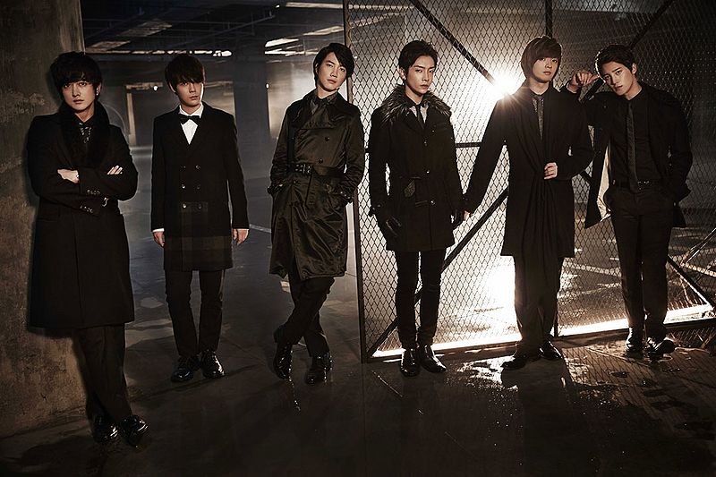 File:Choshinsei - Six (Promotional).jpg