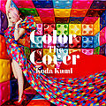 Color The Cover (DVD).jpg