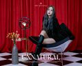 Dayoung - UNNATURAL promo.jpg