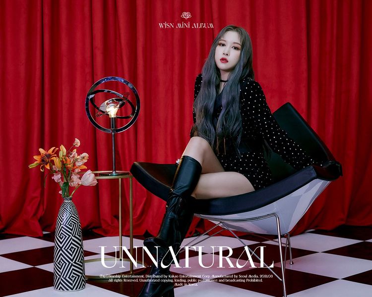 File:Dayoung - UNNATURAL promo.jpg