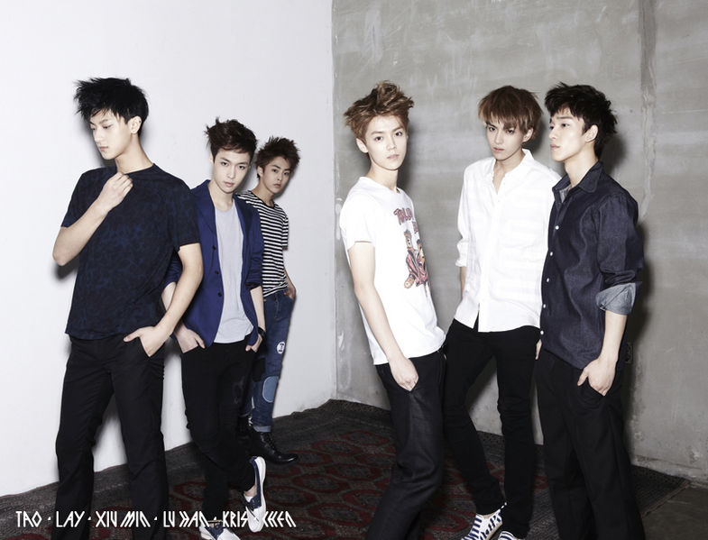 File:EXO-M.jpg