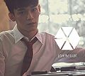 EXO - Love Me Right ~romantic universe~ Chen.jpg
