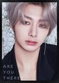 Hyungwon - Take 1 ARE YOU THERE promo.jpg