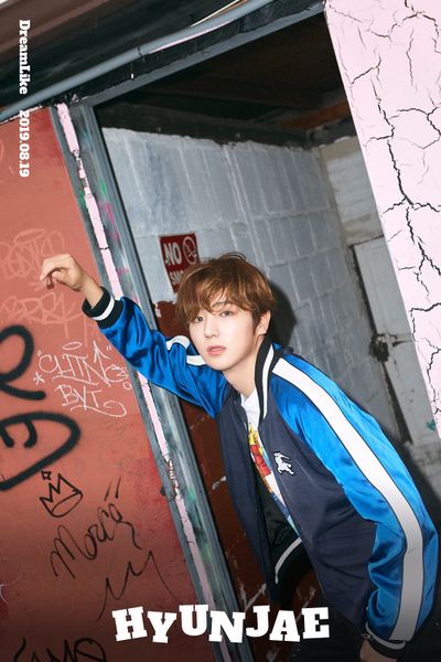 File:Hyunjae - DreamLike promo.jpg