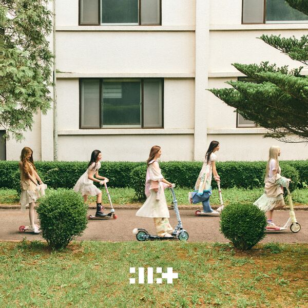 File:ILLIT - I'LL LIKE YOU.jpg