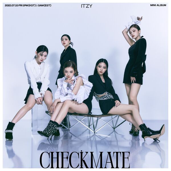 File:ITZY - CHECKMATE promo.jpg