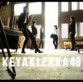 Keyakizaka46 - Kaze ni Fukaretemo C.jpg