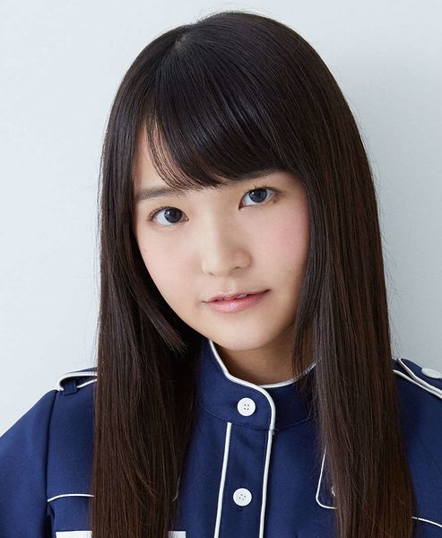 File:Keyakizaka46 Takase Mana 2016-2.jpg
