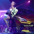 Koda Kumi - Vroom.jpg