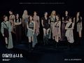 Thumbnail for version as of 20:18, 8 June 2021