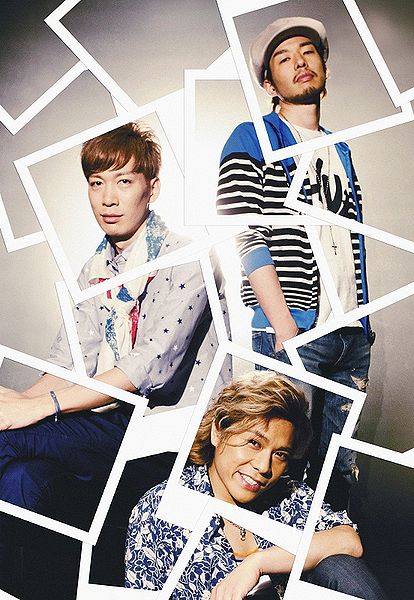 File:LoveisHMKPROMO2.jpg