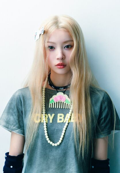 File:Moka - NOT CUTE ANYMORE promo.jpg