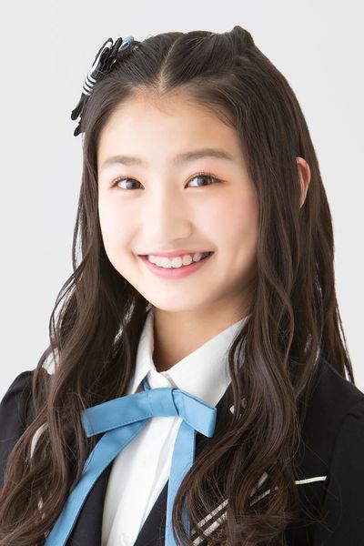 File:NMB48 Shiotsuki Keito 2020.jpg