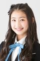 NMB48 Shiotsuki Keito 2020.jpg
