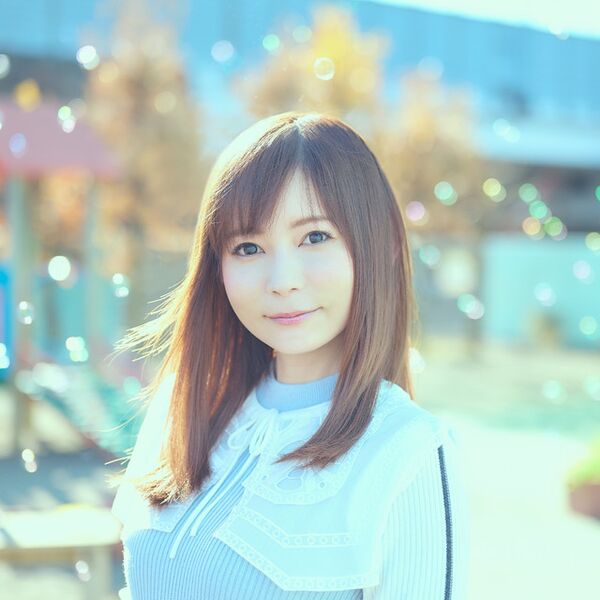 File:Nakagawa Shoko - Kimi no Manma ga Iin da yo promo.jpg
