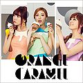 ORANGE CARAMEL.jpg