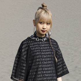 IKURA☺︎ページ 💍 #illustration#art#girl#イラスト#絵#女の子#スーツ#スーツ女子