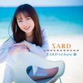 SARD UNDERGROUND - ZARD Tribute III Reg.jpg